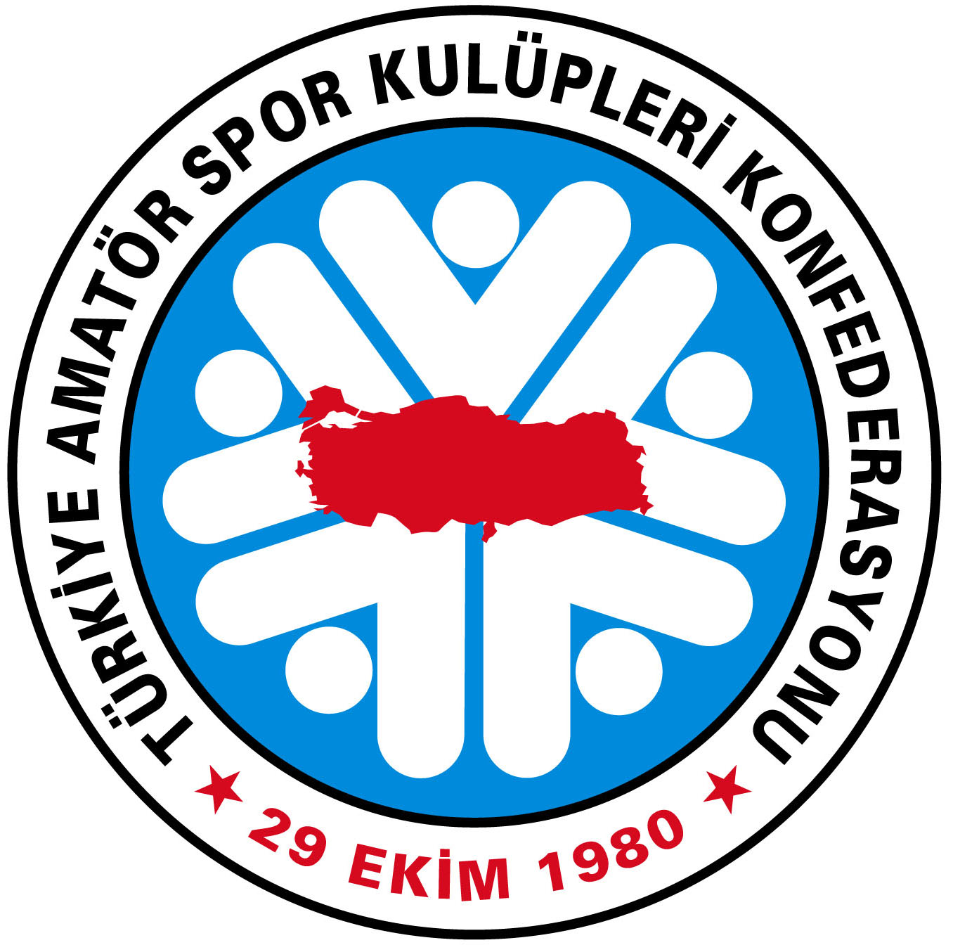TASKK LOGO.jpg